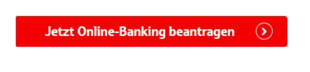 Jetzt Online-Banking-Zugang aktivieren